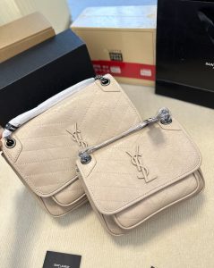 FashionReps Bags 05YAA2323
