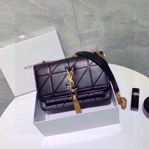 FashionReps Bags 05YAA2324