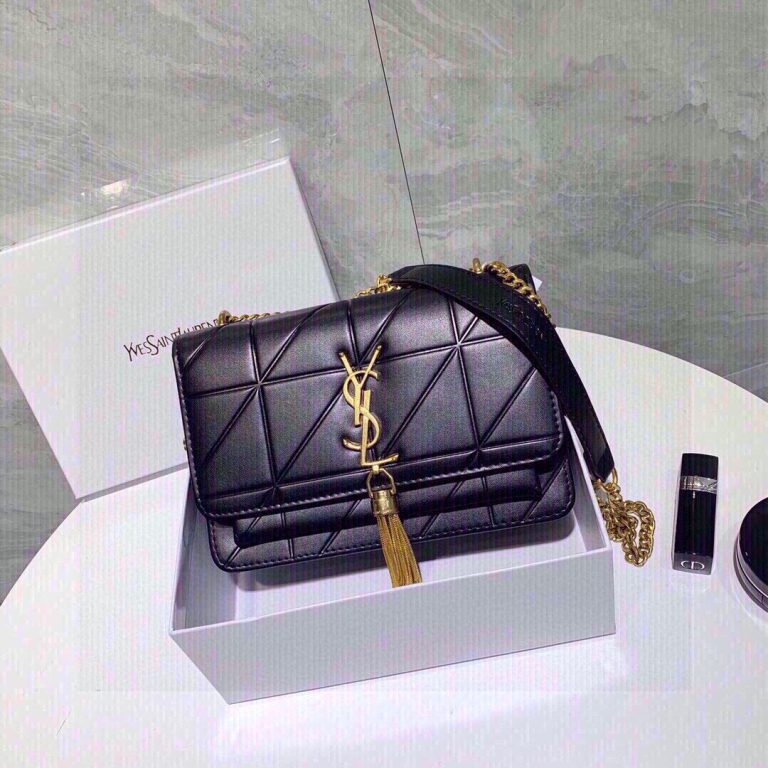 FashionReps Bags 05YAA2324