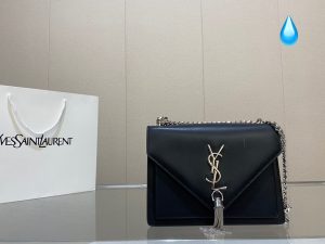 FashionReps Bags 05YAA2325