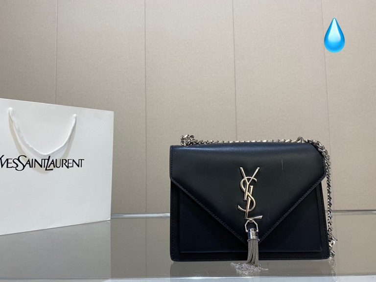 FashionReps Bags 05YAA2325