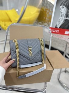 FashionReps Bags 05YAA2326