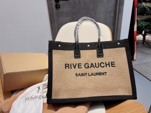 FashionReps Bags 05YAA2327