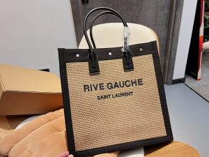 FashionReps Bags 05YAA2328