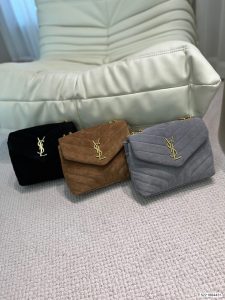 FashionReps Bags 05YAA2329