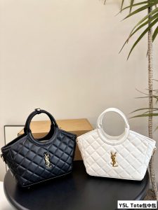 FashionReps Bags 05YAA233