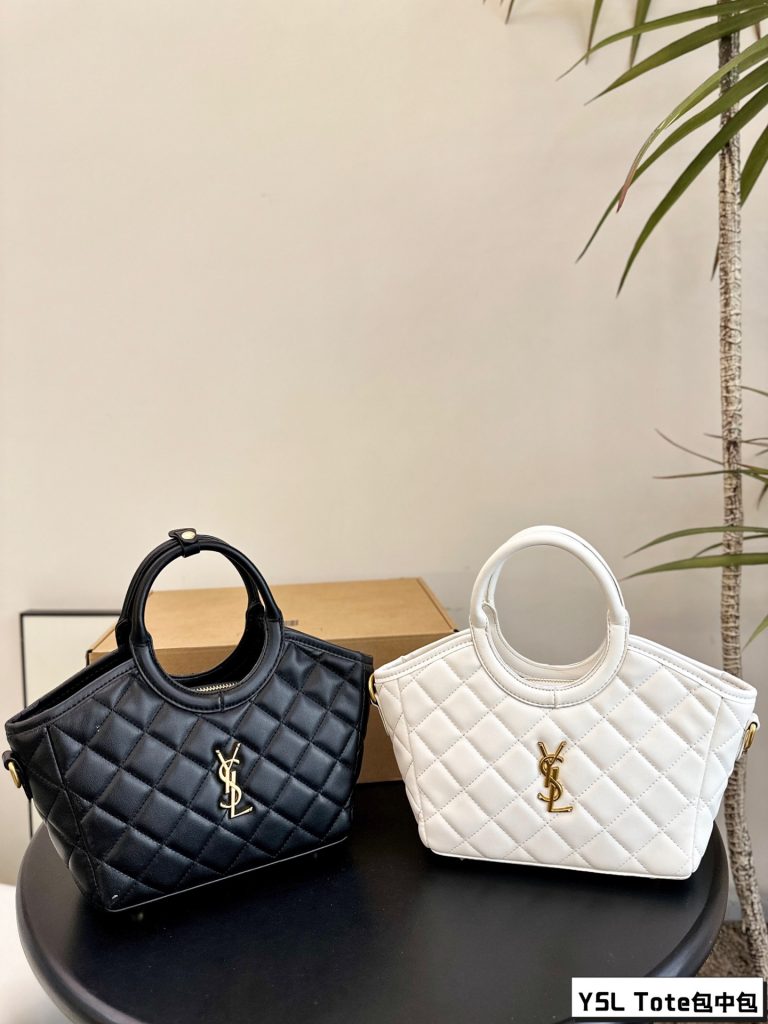 FashionReps Bags 05YAA233