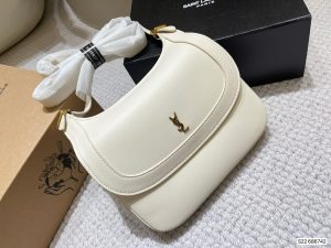 FashionReps Bags 05YAA2331