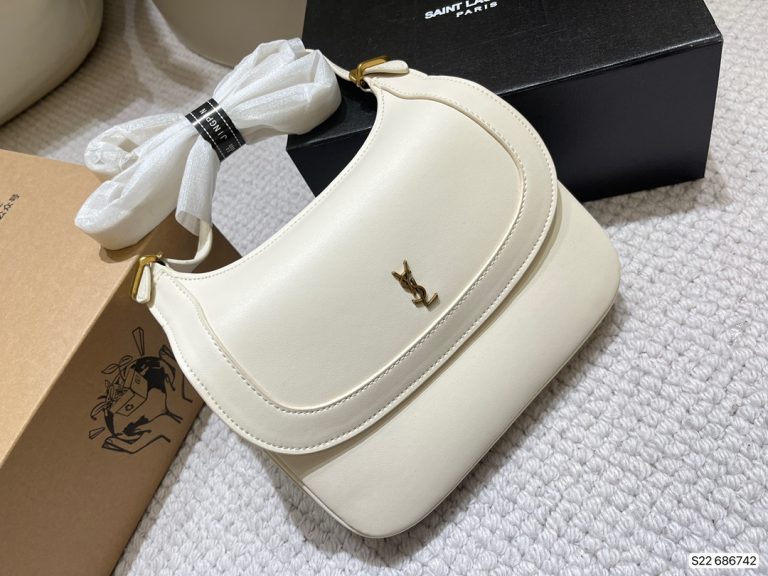 FashionReps Bags 05YAA2331