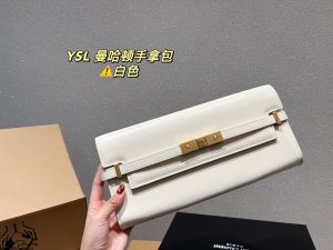 FashionReps Bags 05YAA2332