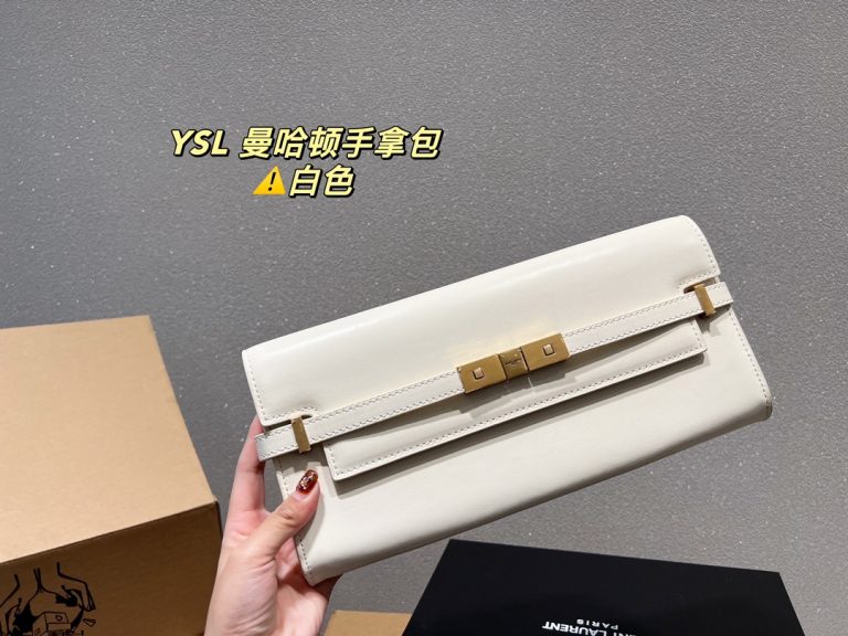 FashionReps Bags 05YAA2332