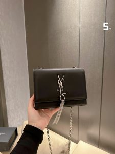 FashionReps Bags 05YAA2333