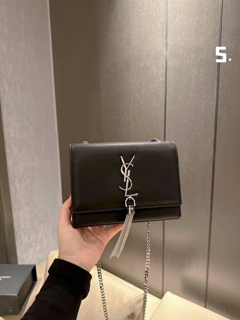 FashionReps Bags 05YAA2333