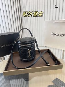 FashionReps Bags 05YAA2334