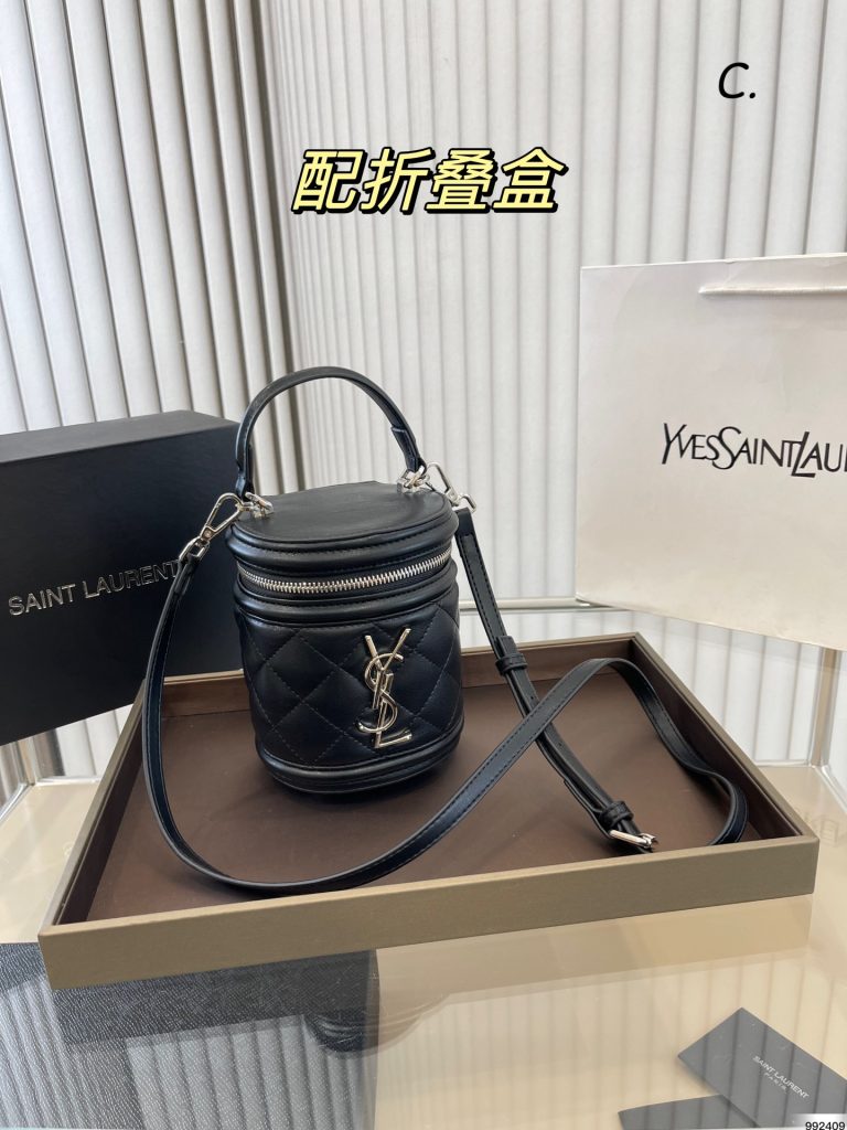 FashionReps Bags 05YAA2334
