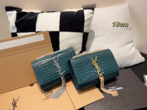 FashionReps Bags 05YAA2335
