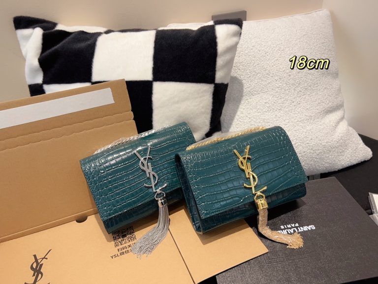 FashionReps Bags 05YAA2335