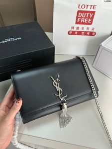 FashionReps Bags 05YAA2339