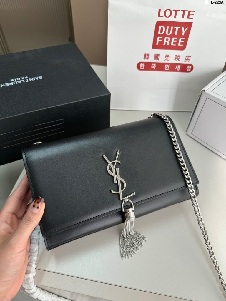 FashionReps Bags 05YAA2339