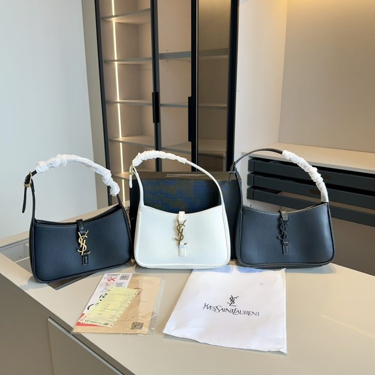 FashionReps Bags 05YAA234