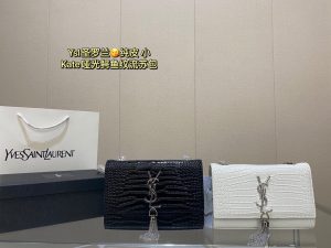 FashionReps Bags 05YAA2342