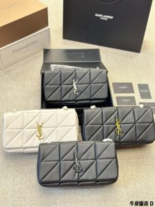 FashionReps Bags 05YAA2343