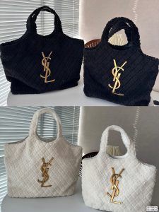 FashionReps Bags 05YAA2344