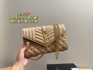 FashionReps Bags 05YAA2347