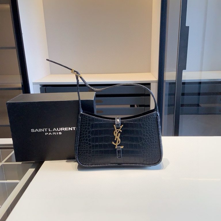 FashionReps Bags 05YAA235
