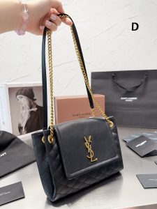 FashionReps Bags 05YAA2350