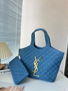 FashionReps Bags 05YAA2351