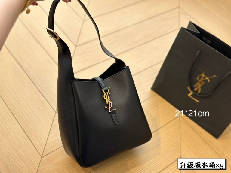 FashionReps Bags 05YAA2359