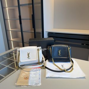FashionReps Bags 05YAA236