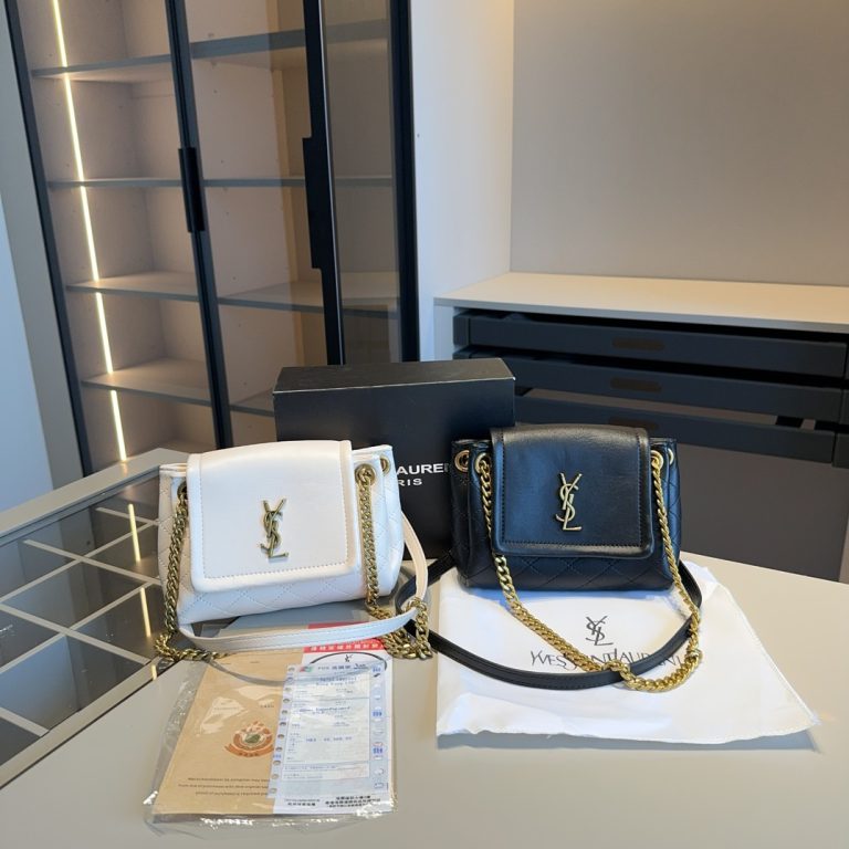 FashionReps Bags 05YAA236