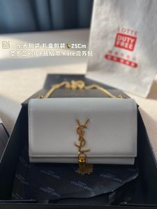 FashionReps Bags 05YAA2362