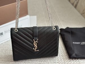 FashionReps Bags 05YAA2367