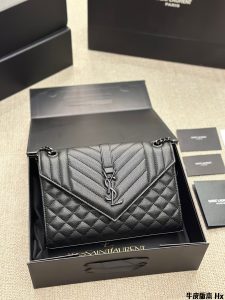 FashionReps Bags 05YAA2369