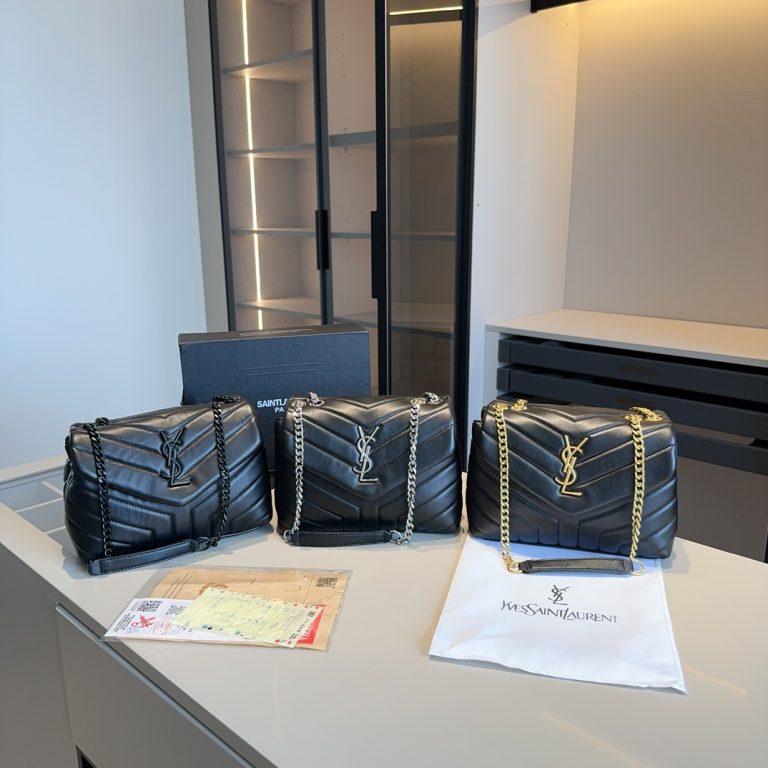 FashionReps Bags 05YAA237