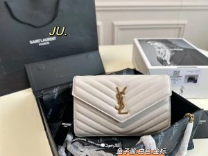 FashionReps Bags 05YAA2370