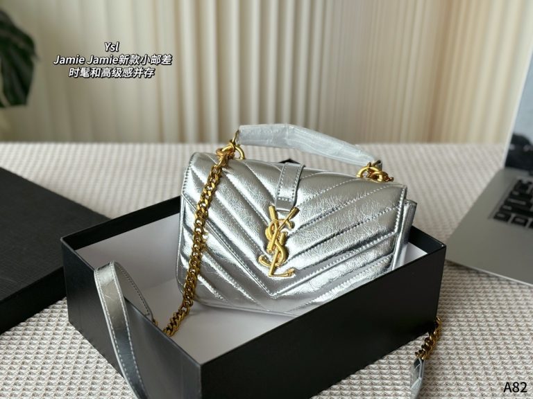 FashionReps Bags 05YAA238