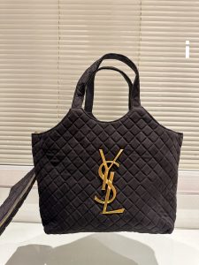 FashionReps Bags 05YAA2381