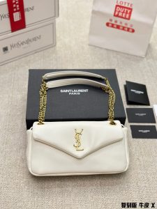 FashionReps Bags 05YAA2382