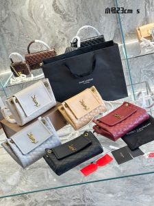 FashionReps Bags 05YAA2388