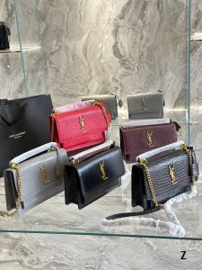 FashionReps Bags 05YAA2389