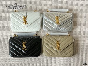 FashionReps Bags 05YAA239
