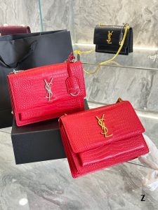 FashionReps Bags 05YAA2390