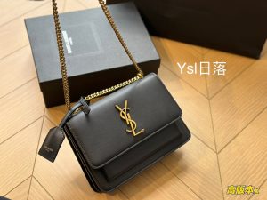FashionReps Bags 05YAA2391