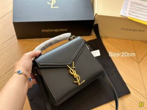 FashionReps Bags 05YAA2394
