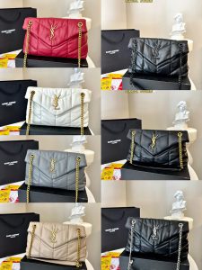 FashionReps Bags 05YAA2395