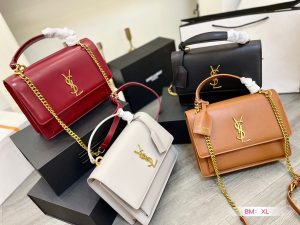 FashionReps Bags 05YAA2397
